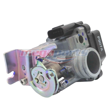 ชุดเรือนลิ้นเร่ง CLICK 110i (HONDA) ชุดใหญ่