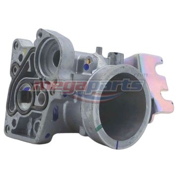 ชุดเรือนลิ้นเร่ง FORZA 300 (2013-2015) (HONDA) ชุดเล็ก