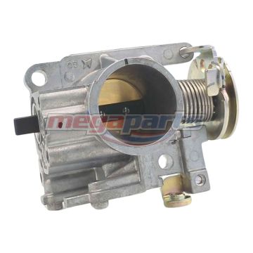 ชุดเรือนลิ้นเร่ง PCX 160 (2021-2024) (HONDA) ชุดเล็ก