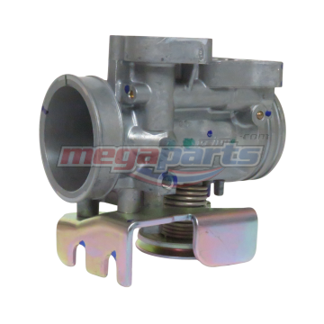 ชุดเรือนลิ้นเร่ง FORZA350 2020 HONDA