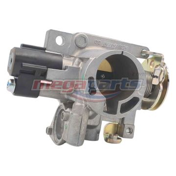 ชุดเรือนลิ้นเร่ง LEAD 125 2022 (HONDA)