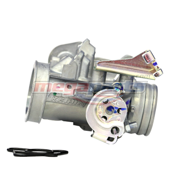 ชุดเรือนลิ้นเร่ง CBR 150R 2014 (HONDA)