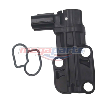 เซ็นเซอร์เดินเบา PCX 150 (2014-2017) (HONDA)