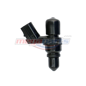 หัวฉีดน้ำมัน MSX 125 (HONDA)