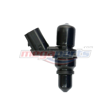 หัวฉีดน้ำมัน CLICK 125i 2014 (HONDA)