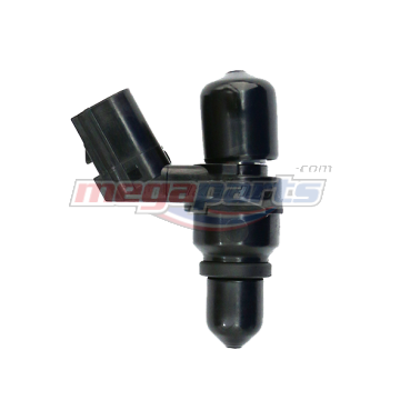 หัวฉีดน้ำมัน PCX 150 2014 (HONDA)