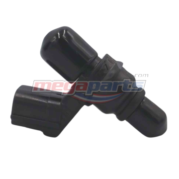 หัวฉีดน้ำมัน CLICK 125i 2018 (LED) (HONDA)