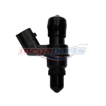 หัวฉีดน้ำมัน CBR 150Ri (HONDA)