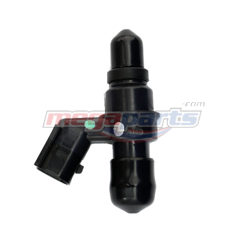 หัวฉีดน้ำมัน WAVE 110i (2009-2010) (HONDA)