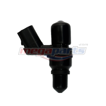 หัวฉีดน้ำมัน CLICK 110i (2011-2012) (HONDA)