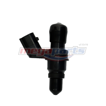 หัวฉีดน้ำมัน CLICK 110i (2008-2010) (HONDA)