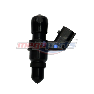 หัวฉีดน้ำมัน CZ-i 110 (HONDA)