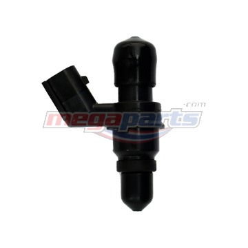 หัวฉีดน้ำมัน PCX 125 (HONDA)