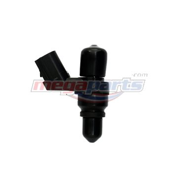 หัวฉีดน้ำมัน PCX 150 2012 (HONDA)