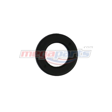 ซีลหัวฉีด CLICK 110i (HONDA)