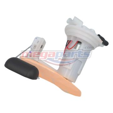 ชุดปั้มน้ำมันเบนซิน ZOOMER-X 110 (HONDA)