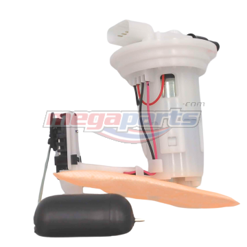 ชุดปั้มน้ำมันเบนซิน ZOOMER-X 110 2019 (HONDA)