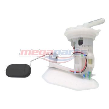 ชุดปั้มน้ำมันเบนซิน WAVE 110i 2021 (LED) (HONDA)