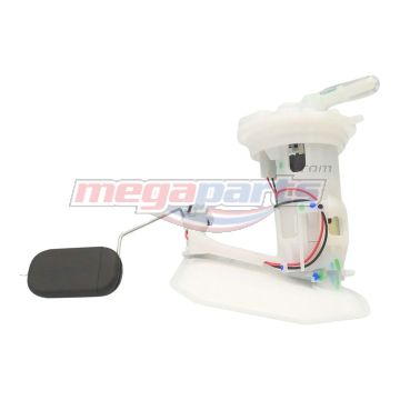 ชุดปั้มน้ำมันเบนซิน WAVE 110i 2022 (LED) (HONDA)