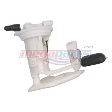 ชุดปั้มน้ำมันเชื้อเพลิง LEAD 125 (2022-2023) (4 วาล์ว) (HONDA)