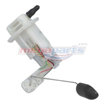 ชุดปั้มน้ำมันเบนซิน CBR 150R (2019-2020) (HONDA)