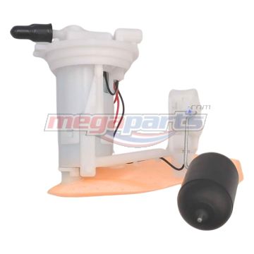 ชุดปั้มน้ำมันเบนซิน MOOVE 2015 (HONDA)