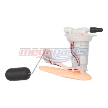 ชุดปั้มน้ำมันเบนซิน CLICK 125i (2018-2021) (LED) (HONDA)