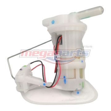 ชุดปั้มน้ำมันเบนซิน AIR BLADE 110i (2008-2010) (HONDA)