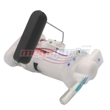 ชุดปั้มน้ำมันเบนซิน PCX 125 (HONDA)