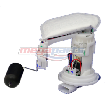 ชุดปั้มน้ำมันเบนซิน WAVE 110i 2011 (HONDA)