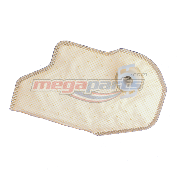 แผ่นกรองปั๊มเบนซิน ZOOMER-X 110 (HONDA)