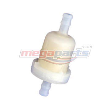 กรองเบนซิน WAVE 125 (หัวเถิก) (HONDA)