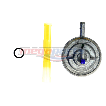 ก๊อกน้ำมัน CBR 150 (HONDA)