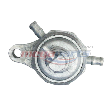 ก๊อกน้ำมัน WAVE 125 (หัวเถิก) (HONDA)