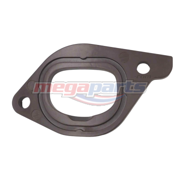 ไฟเบอร์แป้นท่อไอดี FORZA 300 (2013-2020) (HONDA)