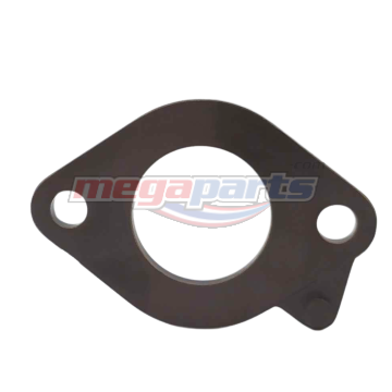 ปะเก็นแป้นท่อไอดี CLICK 125i (HONDA)