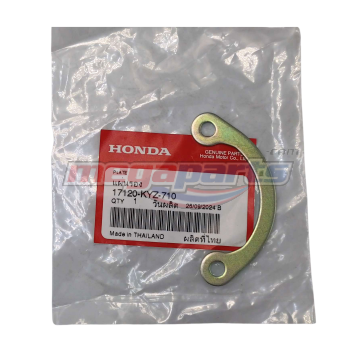 PLATE AFS125/KSFC(TH)