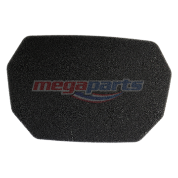 ไส้กรองอากาศ DREAM (HONDA)