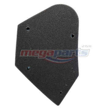 ไส้กรองอากาศ NOVA (HONDA)