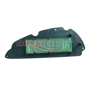 ไส้กรองอากาศ FORZA 300 (HONDA)