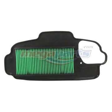 ไส้กรองอากาศ MONKEY 125 2018 (CUB HOUSE)