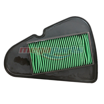 ไส้กรองอากาศ ZOOMER-X 110 (HONDA)