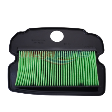 ไส้กรองอากาศ SUPER CUB 2020 (HONDA)