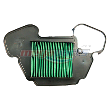 ไส้กรองอากาศ MSX 125 (HONDA)