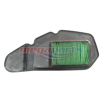 ไส้กรองอากาศ PCX 150 (2014-2017) (HONDA)