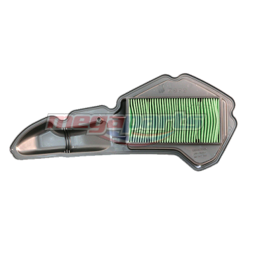 ไส้กรองอากาศ PCX 150 (2018-2020) (HONDA)