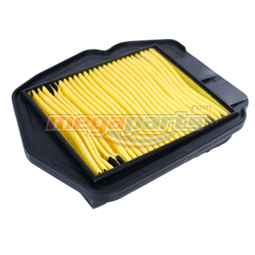 ไส้กรองอากาศ SONIC (HONDA)