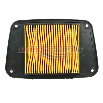 ไส้กรองอากาศ WAVE 125 (หัวเถิก) (HONDA)