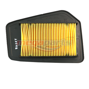 ไส้กรองอากาศ CBR 150 (HONDA)