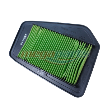 ไส้กรองอากาศ CBR 150R (HONDA)